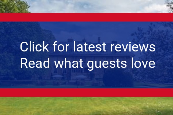 www.slaughtersmanor.co.uk - check out latest independent reviews