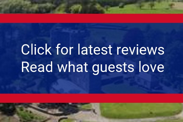 www.slebech.co.uk - check out latest independent reviews