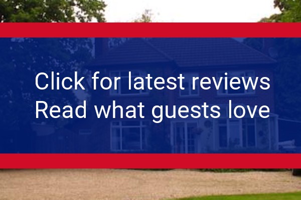 www.sleepbridgehouse.co.uk - check out latest independent reviews