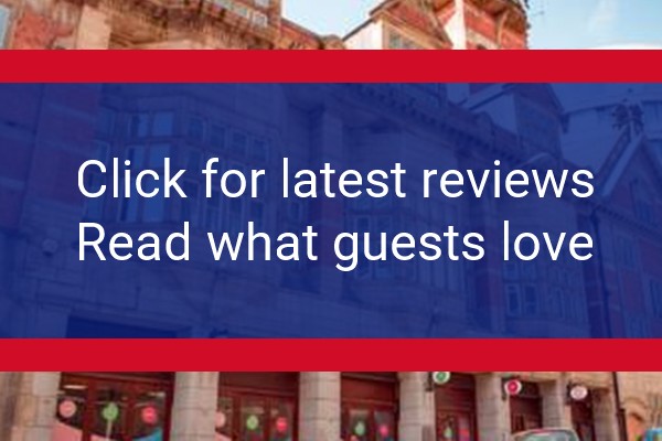 www.sleepeatlove.com - check out latest independent reviews