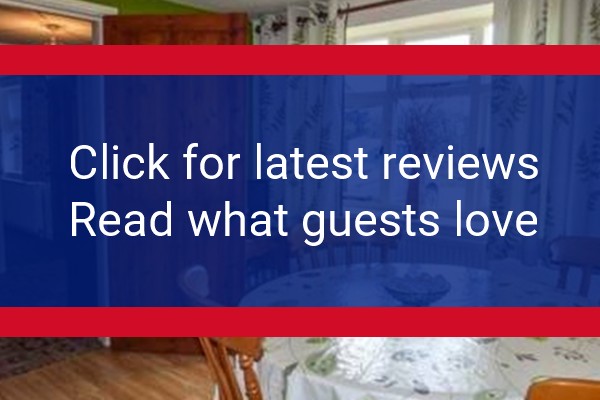 www.sleepeezy.co.za - check out latest independent reviews