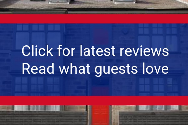 www.sleeperdorm.co.uk - check out latest independent reviews
