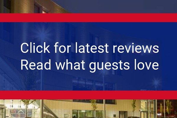 www.sleeperz.com - check out latest independent reviews