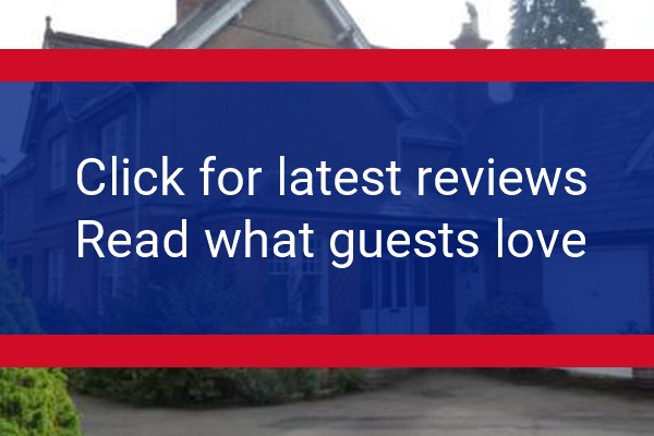 www.sleepgrittleton.co.uk - check out latest independent reviews