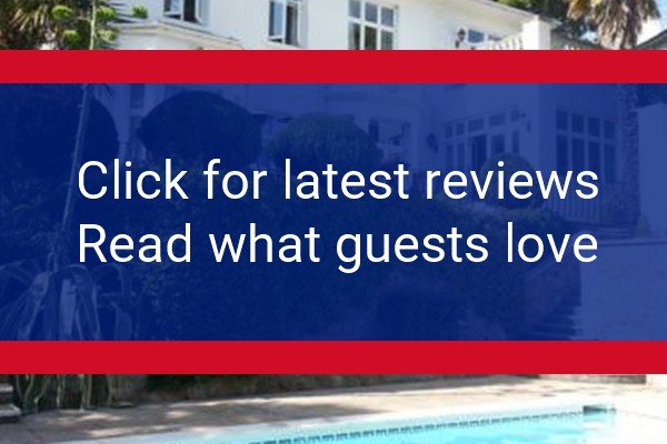 www.sleepinhotel.co - check out latest independent reviews