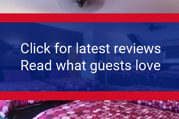 www.sleepliverpool.co.uk - check out latest independent reviews
