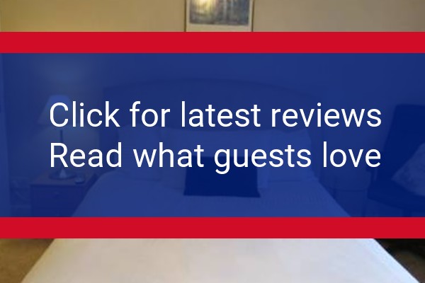 www.sleepneat.co.uk - check out latest independent reviews