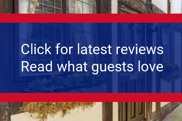 www.sleepshrewsbury.co.uk - check out latest independent reviews