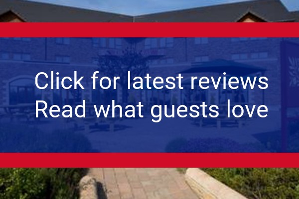 www.sleeptighthotels.com - check out latest independent reviews