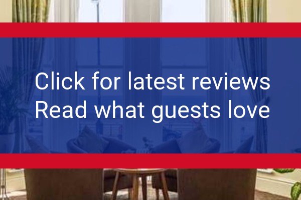 www.sleepwellhotels.com - check out latest independent reviews