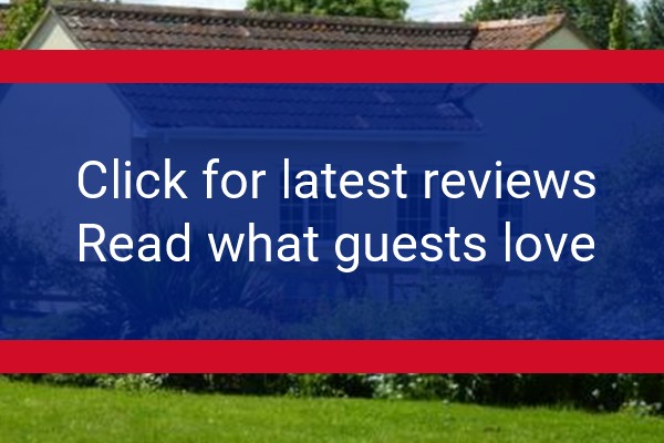 www.sleepyhollowcottages.co.uk - check out latest independent reviews
