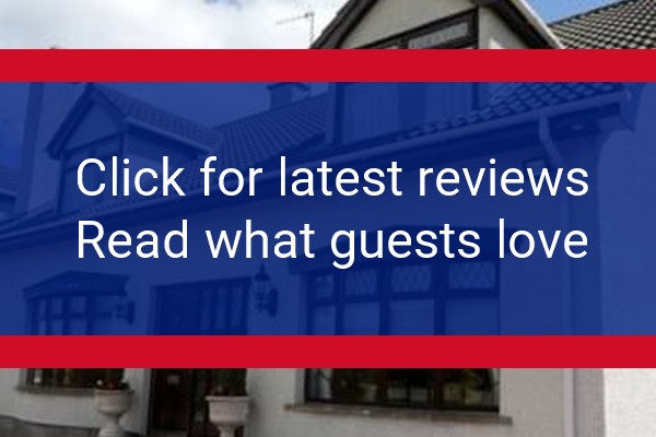www.sleepyhollowcushendun.com - check out latest independent reviews