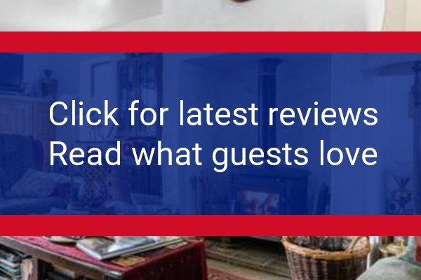 www.slemishbarn.co.uk - check out latest independent reviews
