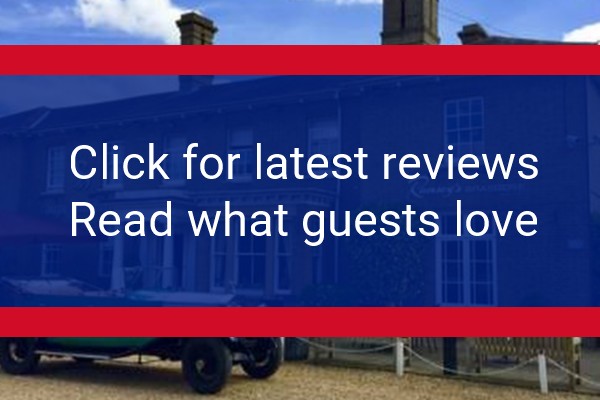 www.slepehallhotel.co.uk - check out latest independent reviews