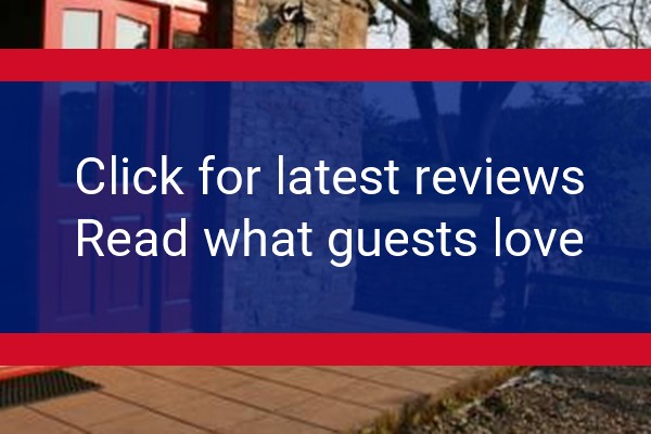www.slievemoylecottages.com - check out latest independent reviews
