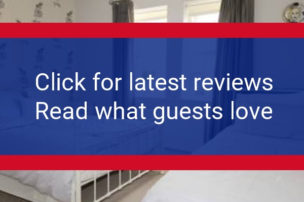 www.slieverushen.com - check out latest independent reviews