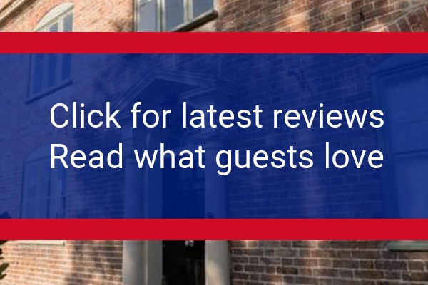 www.slimbridgebnb.com - check out latest independent reviews