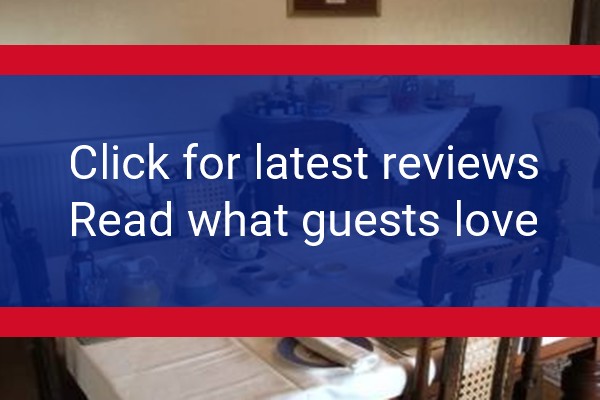 www.slindonhousefarm.co.uk - check out latest independent reviews