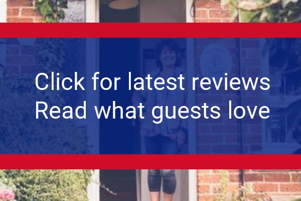 www.slipwaycottage.com - check out latest independent reviews