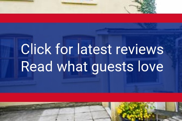 www.smallbrookcottage.co.uk - check out latest independent reviews