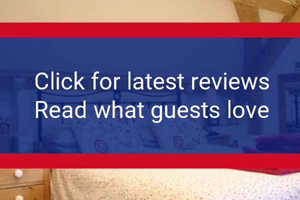 www.smallicombe.com - check out latest independent reviews