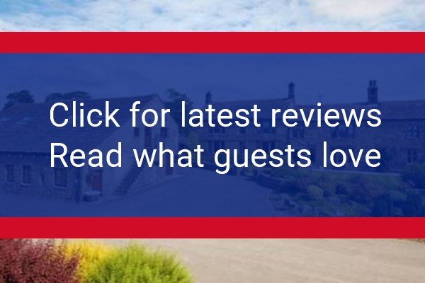 www.smallshaw.com - check out latest independent reviews
