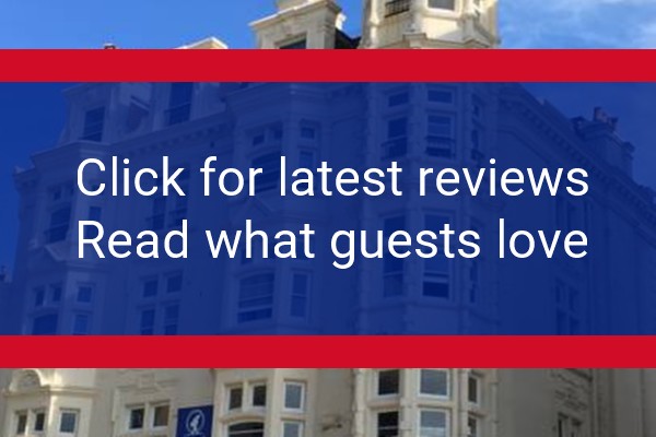www.smartbrightonbeach.com - check out latest independent reviews