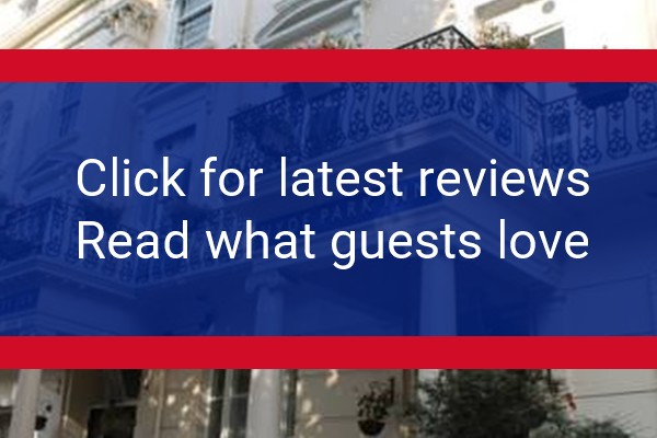 www.smarthostels.com - check out latest independent reviews