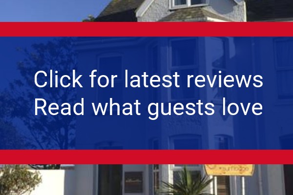www.smartiessurflodge.co.uk - check out latest independent reviews