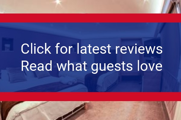 www.smartmovehotels.co.uk - check out latest independent reviews