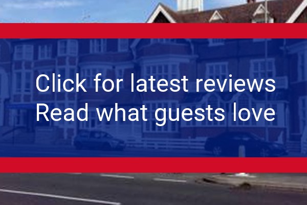 www.smartseaview.com - check out latest independent reviews