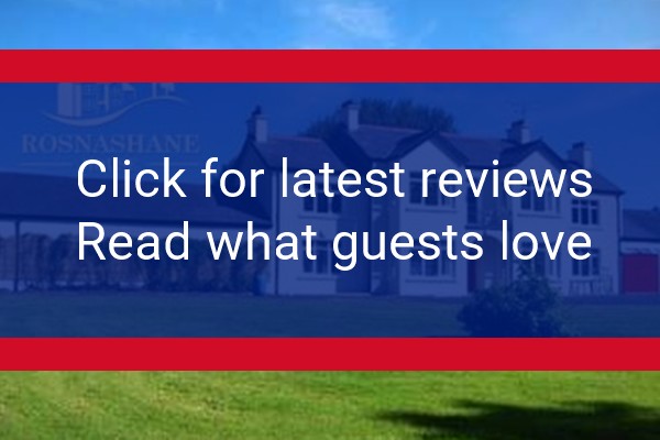 www.smartstayni.com - check out latest independent reviews