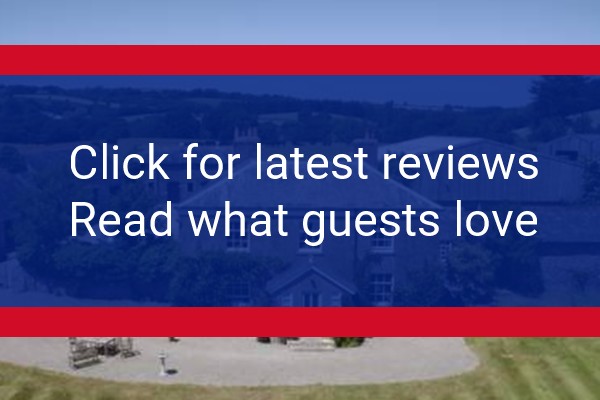www.smeatonfarm.co.uk - check out latest independent reviews
