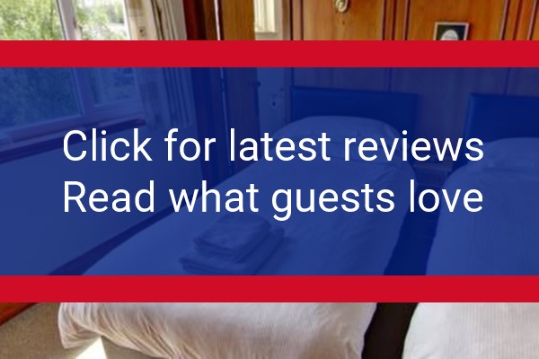 www.smiddyhaugh.co.uk - check out latest independent reviews