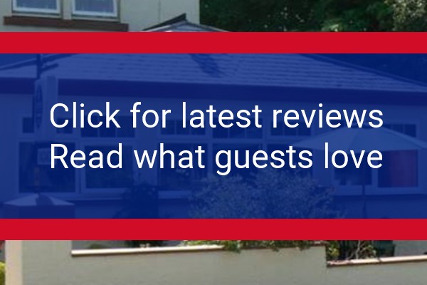 www.smiddyhouse.com - check out latest independent reviews