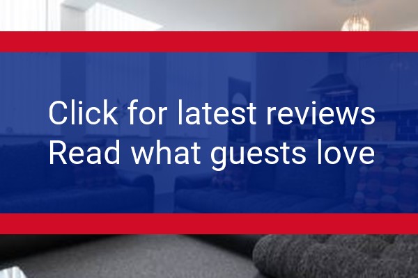 www.smithfieldapartments.co.uk - check out latest independent reviews