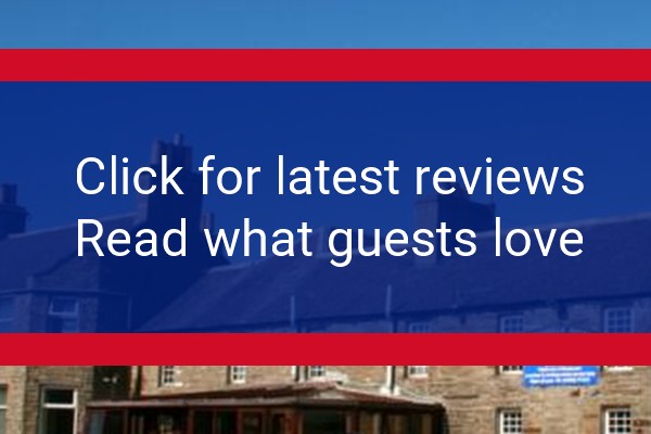 www.smithfieldhotel.co.uk - check out latest independent reviews