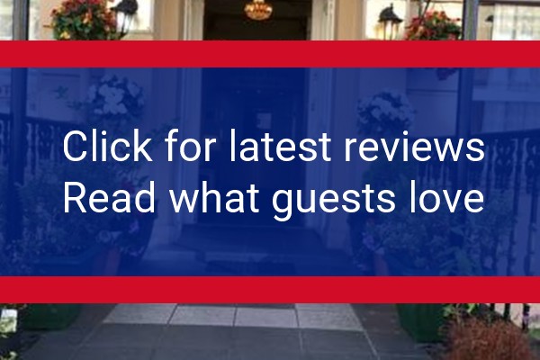 www.smiths-hotel.com - check out latest independent reviews