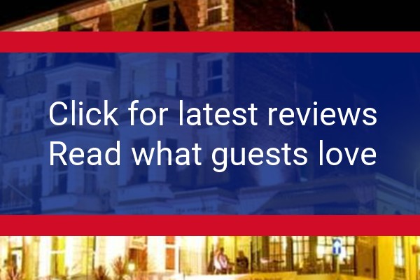 www.smithscourt.co.uk - check out latest independent reviews