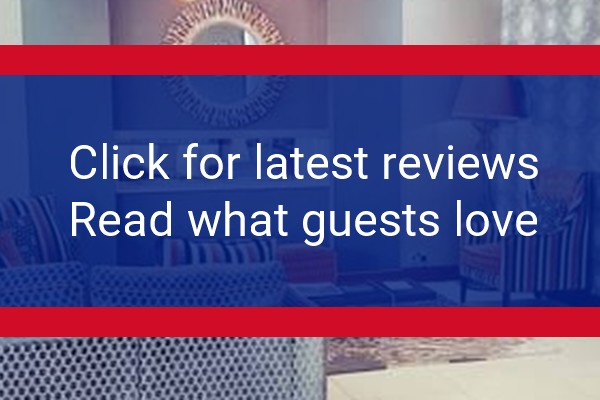 www.smithsgretnagreen.com - check out latest independent reviews
