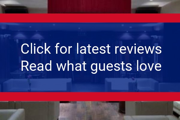 www.smithshotel.com - check out latest independent reviews