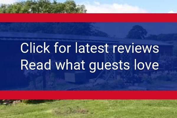 www.smithsonfarm.co.uk - check out latest independent reviews