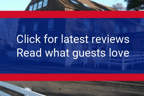 www.smithtonhotel.co.uk - check out latest independent reviews