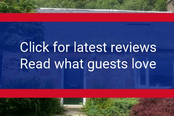 www.smithycottageperthshire.co.uk - check out latest independent reviews