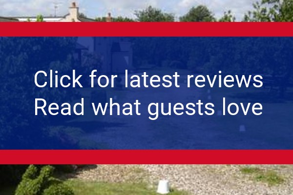 www.smoothhound.co.uk - check out latest independent reviews