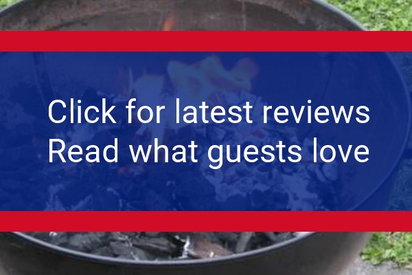 www.smugglersalfriston.co.uk - check out latest independent reviews