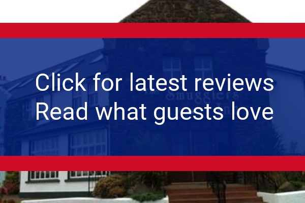www.smugglersinnireland.com - check out latest independent reviews