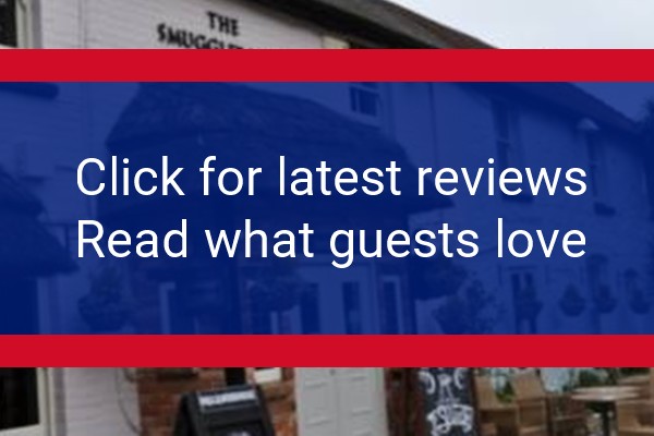 www.smugglersinnosmingtonmills.co.uk - check out latest independent reviews