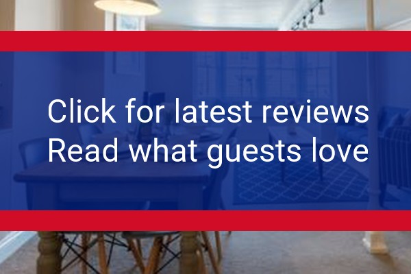 www.smugglersloft.co.uk - check out latest independent reviews