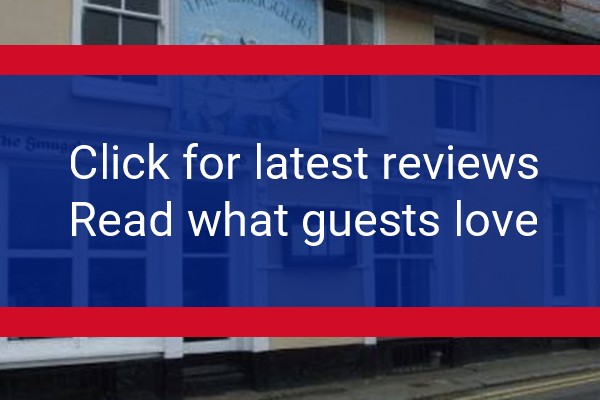 www.smugglersnewlyn.co.uk - check out latest independent reviews